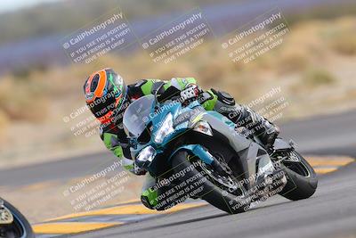 media/Dec-17-2022-SoCal Trackdays (Sat) [[224abd9271]]/Turn 16 (210pm)/